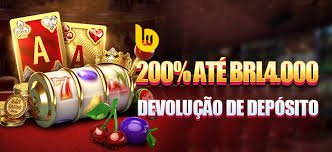 ads13 com