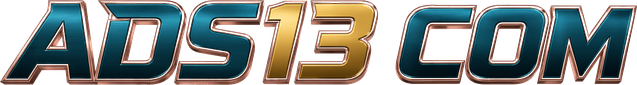 ads13 com